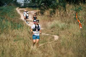 BIB: 
                            <button type="button" onclick="openModal(26059381)" class="btn btn-primary btn-sm float-right btn-popup" data-toggle="modal" data-target=".modal-high-quality">
                        <i class="fas fa-shopping-cart"></i> Add to Cart
                    </button>
                                            <button type="button" onclick="isThisMe(26059381, true)" class="btn btn-success btn-sm float-right btn-popup btn-isme hidden" data-toggle="tooltip" data-placement="bottom" title="นี่คือรูปของคุณใช่ไหม คลิกที่นี่เพื่อเอาเข้าอัลบั้ม">
                        <i class="fas fa-plus"></i> Add to album
                    </button>
                    <button type="button" onclick="isThisMe(26059381, false)" class="btn btn-warning btn-sm float-right btn-popup btn-isnotme hidden">
                        <i class="fas fa-ban"></i> Remove from album
                    </button>